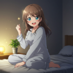 リン