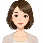 高橋優子
